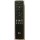 CONTROLE REMOTO LG RH387H AKB36160903